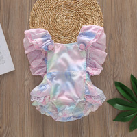 uploads/erp/collection/images/Baby Clothing/jiashunfoshan/XU0408176/img_b/img_b_XU0408176_3_m6z2WMwvRec3rD9TzP1l0nl7-YdTbjHx